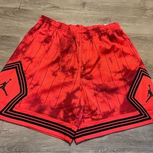 Women’s Jordan Basketball Shorts